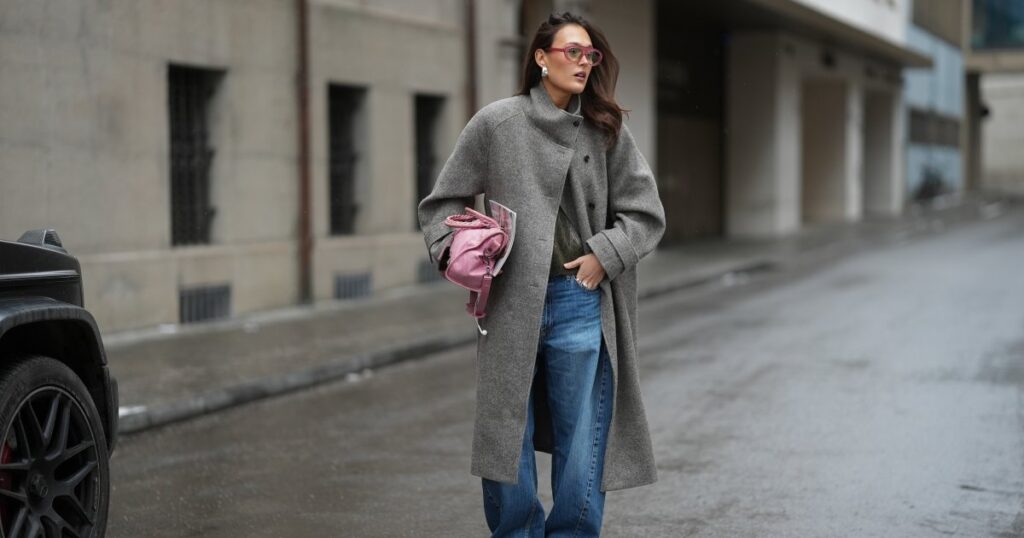 Want to Look Expensive? These Zara-Style Pieces Are Secretly on Amazon — As Low as $10