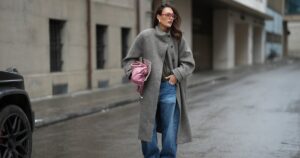 Want to Look Expensive? These Zara-Style Pieces Are Secretly on Amazon — As Low as $10