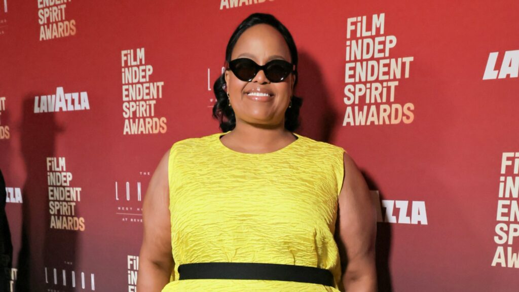 Spirit Awards Nominees Brunch Hosts Indie Rebels as Natasha Rothwell Says “F*** Tilly Norwood”