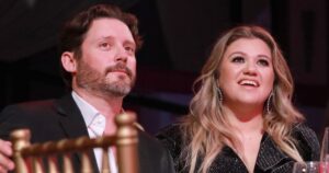 Kelly Clarkson Shares an Update on Her Kids 5 Months After Ex-Husband Brandon Blackstock’s Death