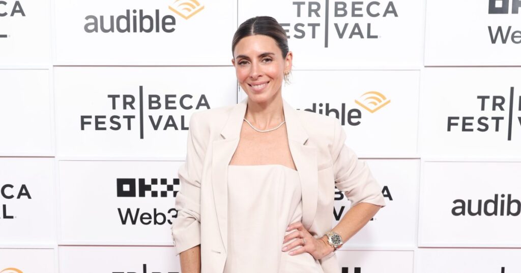 Jamie-Lynn Sigler and More Stars Whose Real-Life Health Issues Became TV Storylines