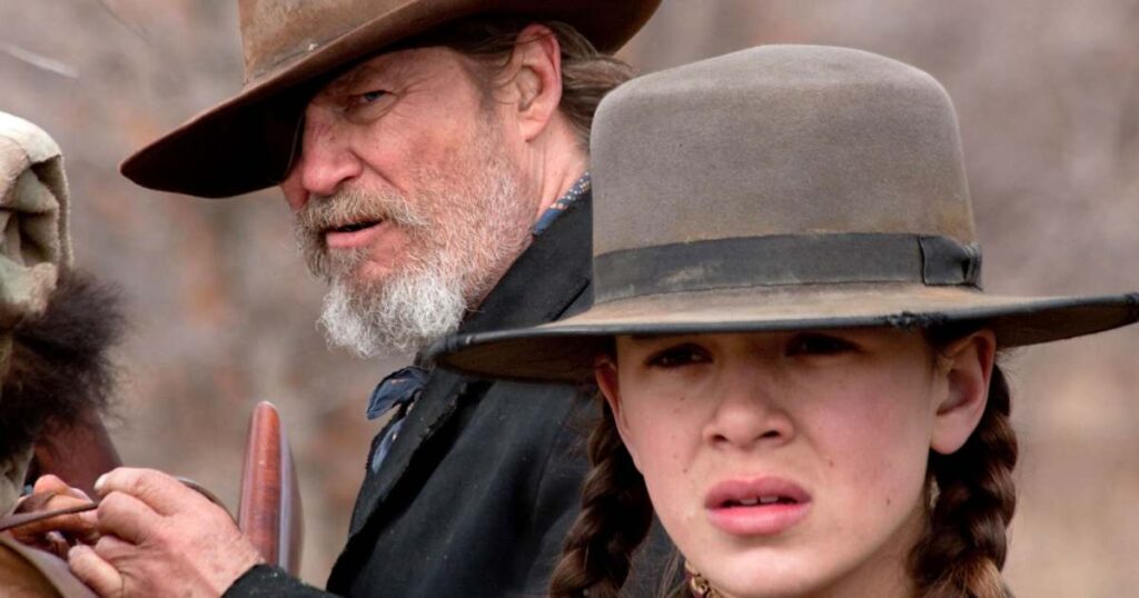 Golden Globes: Biggest Snubs and Surprises Through the Years