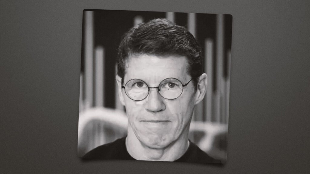 Guy Moon, ‘The Fairly OddParents’ and ‘Danny Phantom’ Composer, Dies at 63