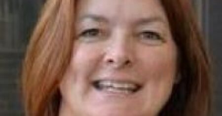 Husband Arrested for Killing Wife in 2015 After Her Death Was Ruled a Suicide in California: DA