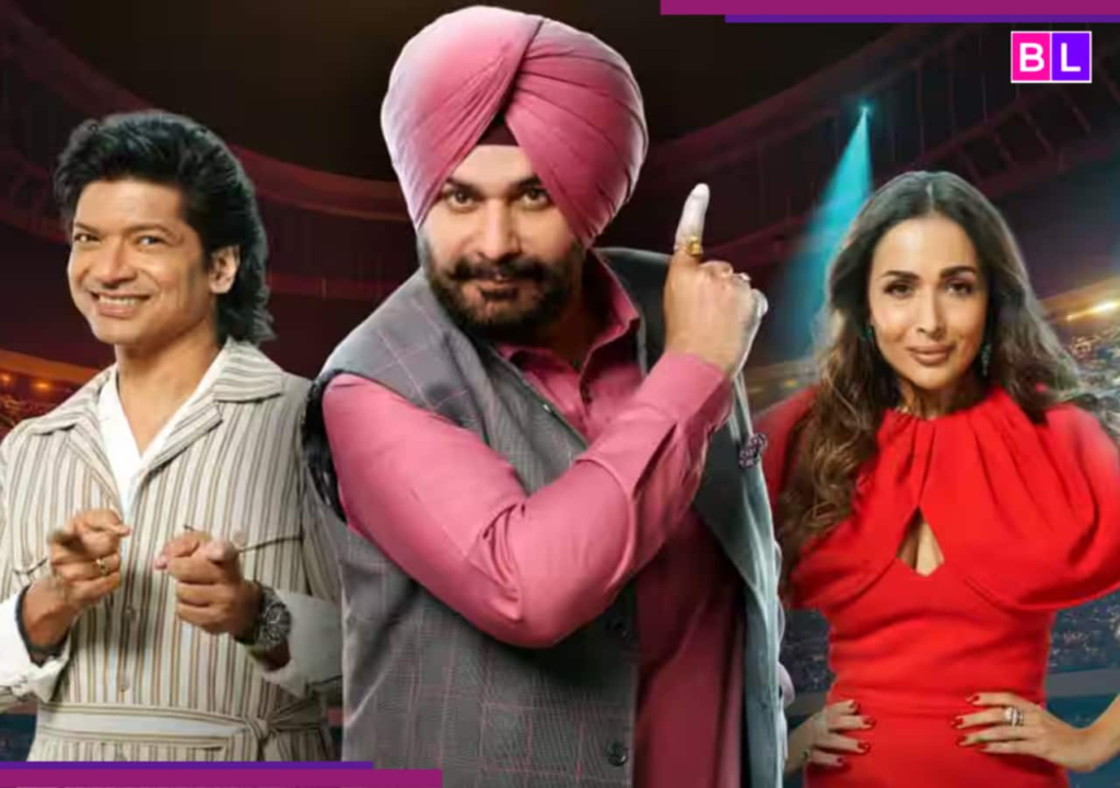 Who are TOP 7 contestants that can bag IGT 11 trophy?