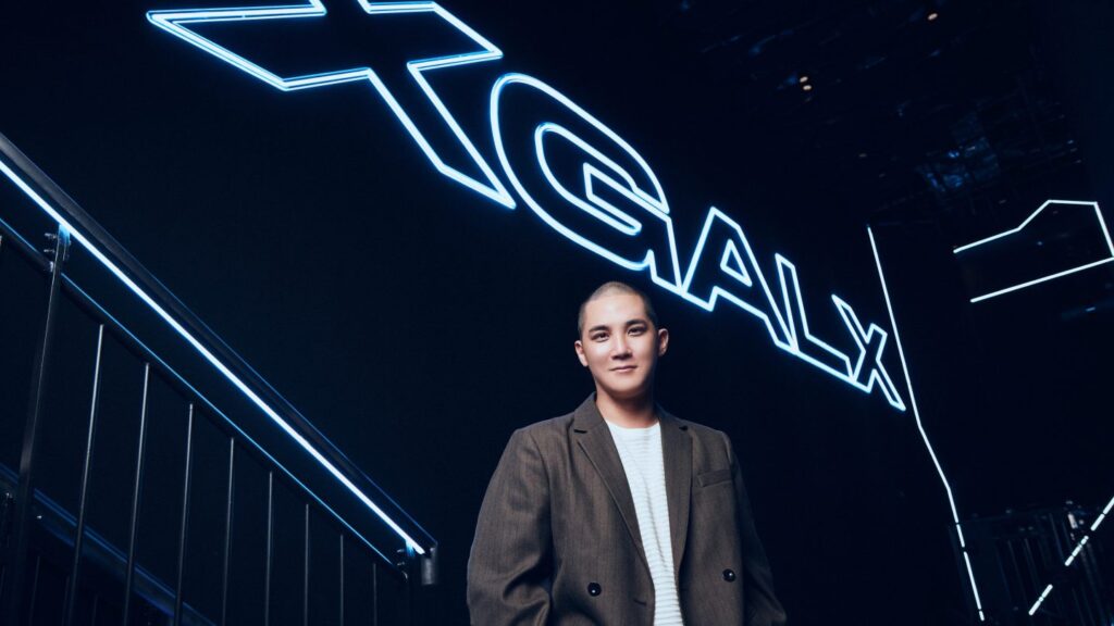 Jakops, the Producer Behind XG, on What’s Next for Pop Group After ‘The Core’