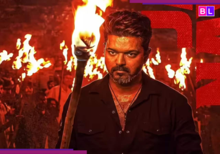 Makers to withdraw the case in a major shift in the battle over Thalapathy Vijay’s final film
