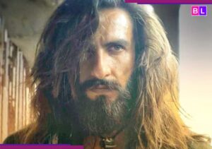 Ranveer Singh-Akshaye Khanna starrer marks its FIRST single-digit earning after…, still BEATS Ikkis