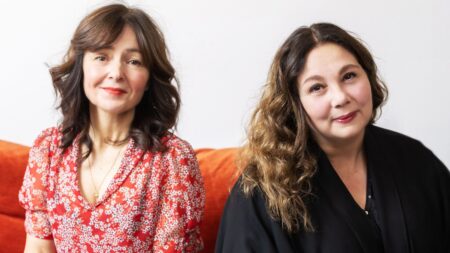 ‘Conclave’ Producer Juliette Howell Named CEO of BBC Studios’ ‘Happy Valley’ Maker Lookout Point