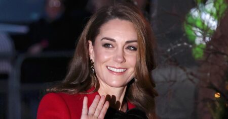 Inside Kate Middleton’s Cancer Battle: Surgery, Remission and Quotes About Her Illness