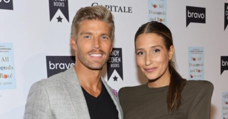 Summer House’s Kyle Cooke Breaks Silence on Amanda Batula Split, Calls It the ‘Worst Kept Secret’