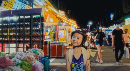 Netflix Unveils Chinese-Language Slate Led by Wallace Huo, Ethan Ruan and Cannes Favorite ‘Left-Handed Girl’