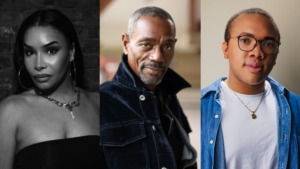 Leiomy, Ken Ard and Bryson Battle Complete Broadway Cast of ‘Cats: The Jellicle Ball’