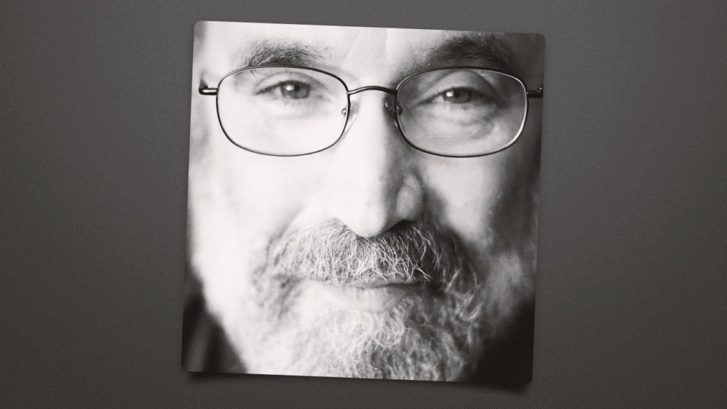 Leonard Kornberg, Longtime Studio Executive and Story Analyst, Dies at 75