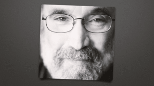 Leonard Kornberg, Longtime Studio Executive and Story Analyst, Dies at 75