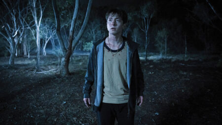 ‘Leviticus’ Review: A Sad, Frightening Conversion-Therapy Horror From Australia