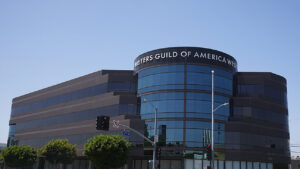 Ahead of High-Profile Negotiations, Writers Guild West’s Own Staff Union Authorizes Strike