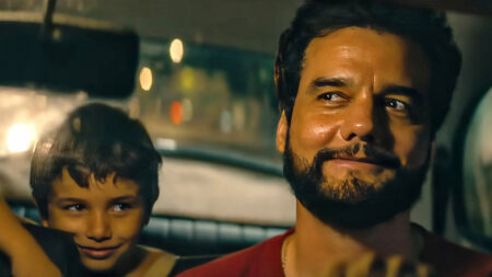 Oscar-Nominated ‘The Secret Agent’ Director Decries “Outdated” Casting Practices in Rotterdam Fest Talk: “It’s Not About Good Looks”