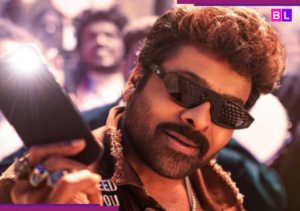 Chiranjeevi’s film earns Rs…; BEATS Pawan Kalyan’s OG to become…