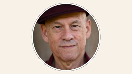 Marc Sazer Elected President of American Federation of Musicians Local 47