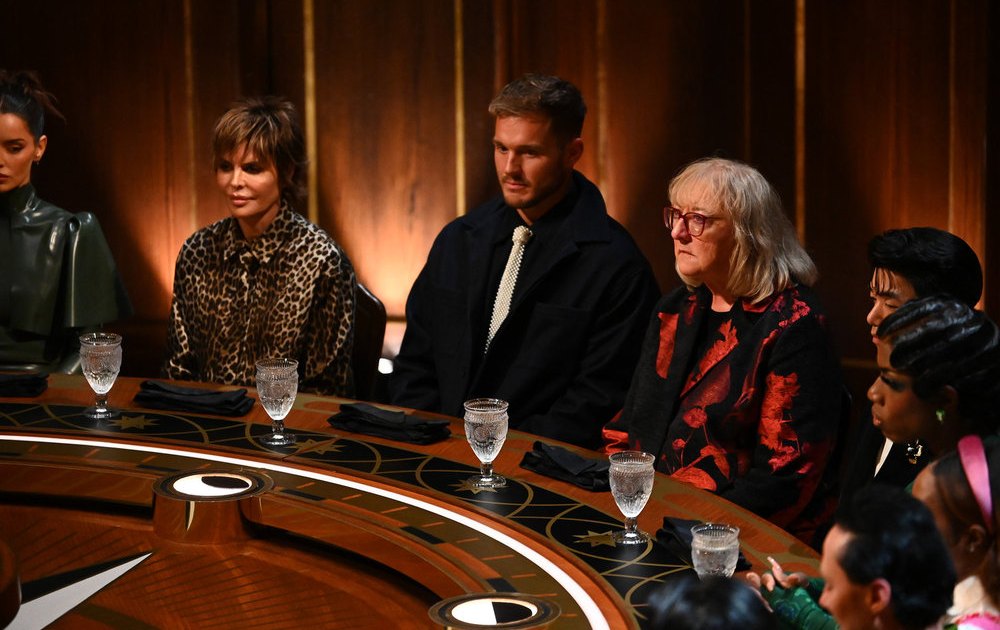 The Traitors’ Season 4: Which of the Players Were Banished — or Murdered by The Traitors?