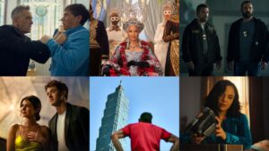 Netflix’s New Releases Coming in January 2026