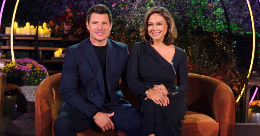 Everything to Know About ‘Love Is Blind’ Season 10: Location, Premiere Date and More