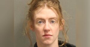 Police Charge a Tennessee Woman With Her Girlfriend’s Murder: ‘My Heart Shattered’