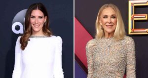 ‘Schitt’s Creek’ Star Sarah Levy Says Catherine O’Hara’s Death ‘Cuts Deep’