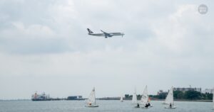 Singapore Airlines to increase flights to selected cities from March to October; some flights affected during Singapore Airshow, Lifestyle News