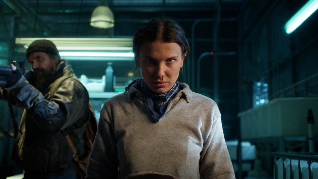 Is Eleven Dead? Duffer Brothers Answer