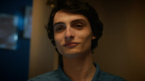 What’s Next for ’Stranger Things’ Franchise: Hint — Not a Bonus Episode