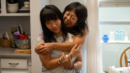 ‘Take Me Home’ Review: A Story of Caregiving Challenges Balances Dark Truths With Charm and Humor