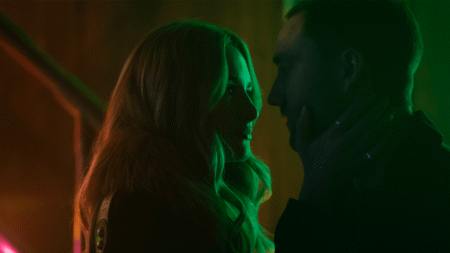 ‘Tell Me Lies’ Season 3 Creator Interview: Lucy Tape, Bree Mystery