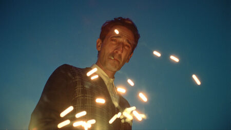 Film Students Are Having Trouble Sitting Through Movies, Professors Say