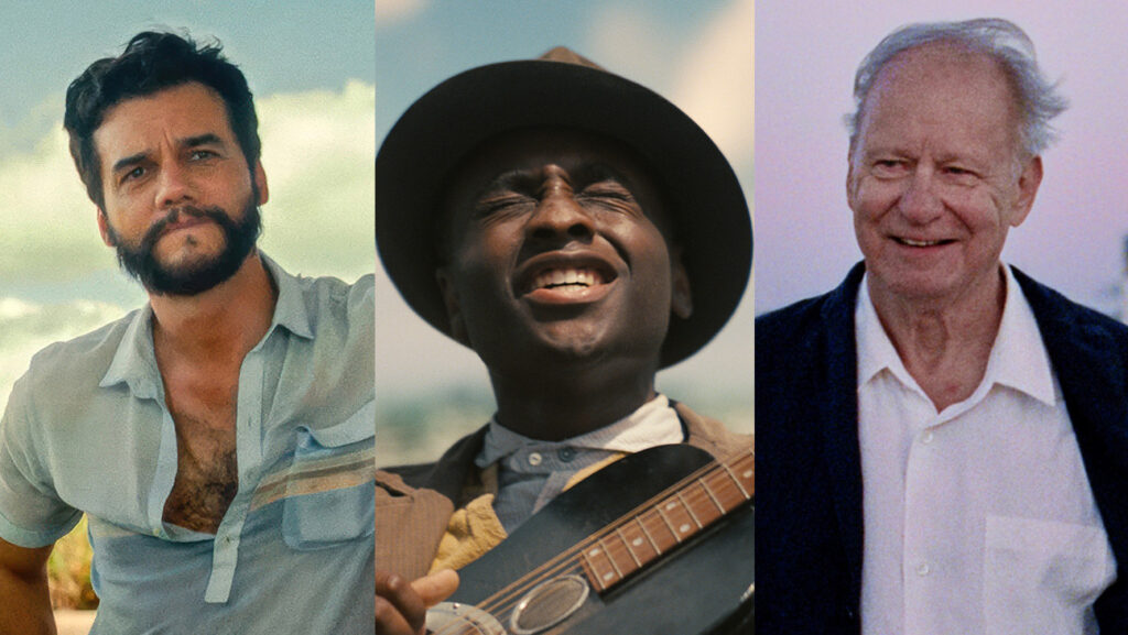 Actor Awards Noms Analysis: What to Make of Performers From Non-English-Language Films Being Totally MIA and ‘Sinners’ Maxing Out