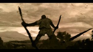 ‘Troublemaker’ Review: Antoine Fuqua’s Rushed Nelson Mandela Documentary Is Elevated by Evocative Animation