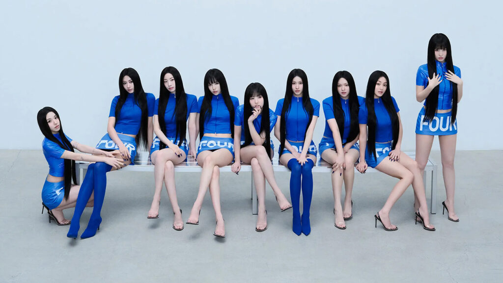 Twice’s World Tour Heads to North America — Here’s How to Save on Last-Minute Tickets