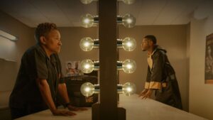 Wanda Sykes’ Boxing Movie ‘Undercard’ Sets February Release, Marking Her Dramatic Debut (Exclusive)