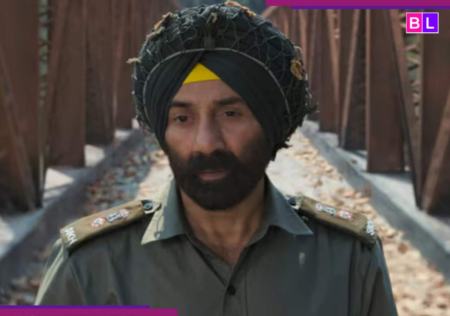 Sunny Deol-Varun Dhawan’s film sees DROP, but outshines THESE movies