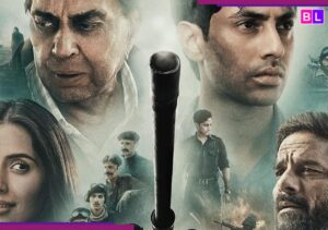 Should Agastya Nanda and Dharmendra’s film be watched? Viewers find it gripping because…