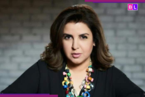 A look at lesser-known facts about The 50 host