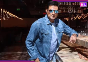 Man with criminal history arrested, Valuable worth Rs… recovered