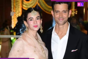 7 times power duo proved they are ULTIMATE…