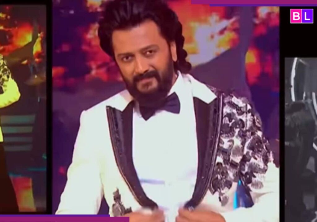 Contestant list to premiere date, what to expect from Ritesh Deshmukh-hosted show?