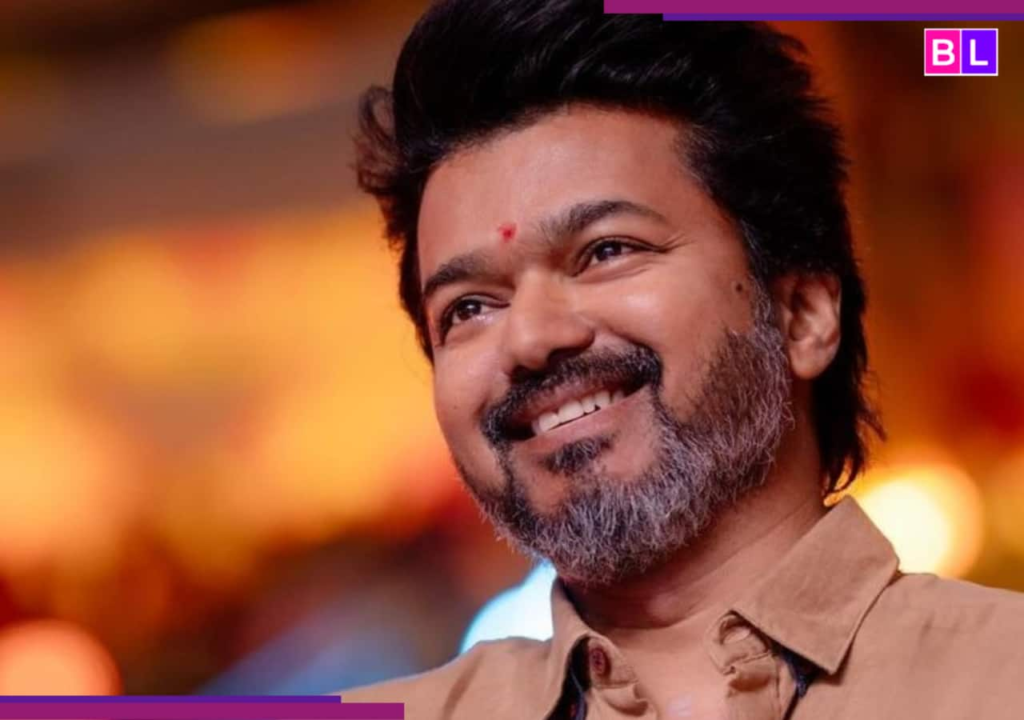 CBI summons Thalapathy Vijay again, Jana Nayagan actor to appear on…