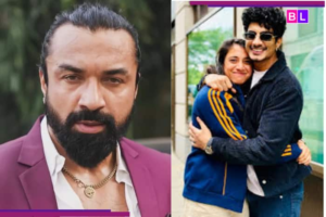 Celebrities’ most controversial chat leak