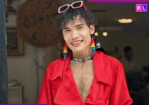 Who was Ko Tin Zaw Htwe? Popular TikToker’s body was found in…, it was spotted under…, police make…