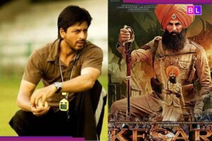 Top 10 patriotic dialogues from popular Bollywood films of all time