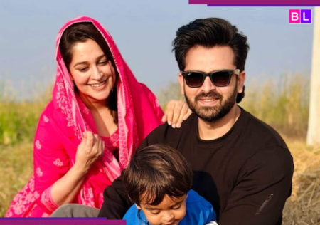 Dipika Kakar’s health worsens? Actress rushed to hospital, Shoaib Ibrahim breaks down recalling…